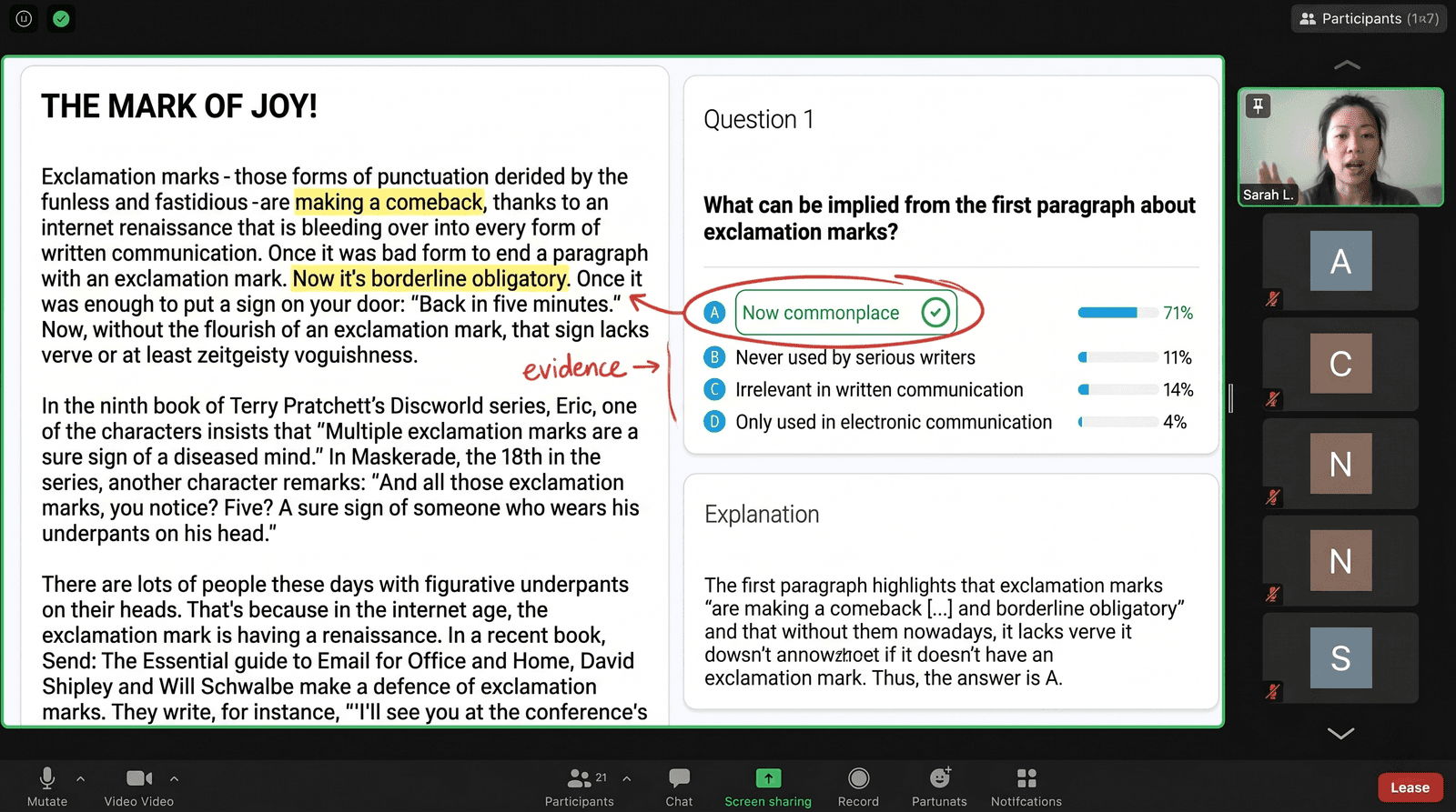 Live Homework Help Classes on 240 Plus